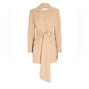 Significant Other Elora Blazer Dress